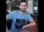 İnegöl'de kayıp alarmı! 34 yaşındaki genç her yerde aranıyor