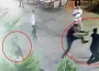 2 kardeşi gözünü kırpmadan öldürdü!