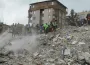 Bu Haber Uykularınızı Kaçıracak, Marmara İçin Büyük Deprem Uyarısı