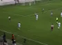Elazığspor İnegölspor maçı CANLI İZLE