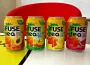 Fuse Tea kimin, hangi ülkenin markası, yerli mi? Boykot mu?