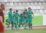 İnegöl Kafkasspor Galataspor maçı CANLI İZLE