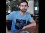 İnegöllü kayıp gençten müjdeli haber geldi