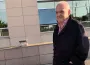 Ahmet Çakar Soruşturmasında Yeni Gelişme