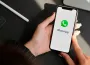 WhatsApp yılbaşına özel yeni özellik paketi yayımladı