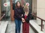TOKİ vaadiyle tam 53 kişiyi dolandırdı! "Onlar başvuruyor, ben ev alıyorum"