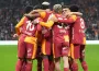 Selçuksports Galatasaray Antalyaspor yayını canlı izle