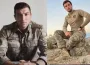 Pençe Kilit şehidi Tunahan Yavuz’un şehadetinin 3. yılı
