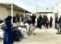 1 ocak'tan itibaren Suriyeliler de artık para ödeyecek
