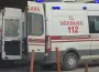 İnegöl’de traktör kazasında bir kişi ağır yaralandı