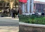 İnegöl'deki bu görüntü İshakpaşa'ya yakışmıyor!