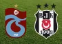 Trabzonspor – Beşiktaş Selçuk Sport (canlı izle)