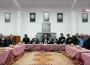 Erdoğan, "Cemevi, Cümbüş evi" iddiasına ateş püskürdü