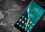 HyperOS 3.1 güncellemesi almayacak Xiaomi modelleri