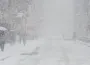 Meteorolojiden 23 il için kar yağışı uyarısı!