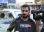 Fevzi Çakır Habertürk’ten istifa etti: “Makamlar gelip geçicidir, ben gazeteciyim”