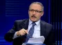 Abdülkadir Selvi’den iktidara uyarı! Artık kimse inanmıyor