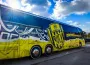 Ankaragücü 100 Taraftarla İnegöl’e Geliyor