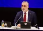 Bakan Işıkhan'dan milyonları ilgilendiren asgari ücret açıklaması