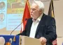Eski AKP’li Vekilin Davasında Hüküm Açıklandı