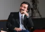 Umut Evirgen kimdir, kaç yaşında, ne iş yapıyor?