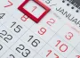 Yılbaşı tatili 2026 ne zaman, 31 Aralık resmi tatil mi?