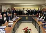 AK Parti İnegöl yönetiminden çocukları sevindirecek hamle