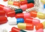 Bakan Işıkhan duyurdu: SGK listesine 72 ilaç daha eklendi