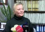 İntihar mı cinayet mi? İşte çok konuşulacak iddialar!