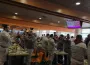Binlerce işçiye şaka gibi zam teklifi!