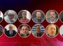 İnegöl’de Oda Başkanları Tek Tek Konuştu Asgari Ücret Kaç TL Olmalı?