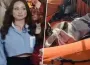 Türkiye Bu Cinayeti Konuşuyor: Katilin Mahkemede Verdiği İfade Şoke Etti