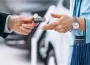 Liste güncellendi! İşte en ucuz otomatik araçlar