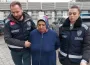 Kızını öldüren anne için müebbet istendi