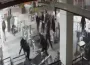 Baba-oğuldan kan donduran saldırı...