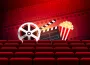 Pazar Günü İnegöl’de Sinema Keyfi: İşte Seans ve Film Listesi