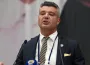 Sedat Saran'a hapis şoku!