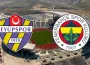 Eyüpspor Fenerbahçe maçı: tarih, saat ve kanal bilgisi