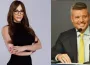 Sadettin Saran ve Ela Rümeysa Cebeci soruşturmasında yeni yazışma
