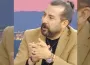 Gazeteci yazar Zihni Çakır kimdir, neden gözaltına alındı?