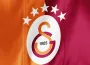 Galatasaray maçı kaç kaç bitti? Son skor belli oldu