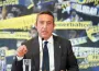 Ali Koç’un Sözleri Gündem Oldu: “Her Zaman Fenerbahçe’nin Yanındayız”