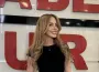Ela Rümeysa Cebeci Neden Gündemde? Sosyal Medyada Büyüyen Tartışma