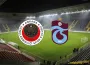 Gençlerbirliği Trabzonspor maçı kaç kaç?