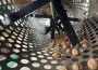 İnegöl'de bir köyün kaderi böyle değişti