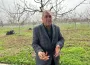 İnegöl'ün Konurlar köyüne Türkiye’nin dört bir yanından yatırımcı geliyor