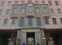 MSB 1113 İşçi Alımı Başladı! İŞKUR Başvuru Şartları ve Kontenjanlar Açıklandı