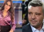 Sadettin Saran hakkındaki iddialar için açıklama yaptı