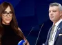 Saran–Cebeci Mesajlarının Devamı Ortaya Çıktı: Tartışma Büyüyor