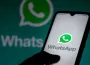 WhatsApp’ta hayalet eşleştirme tehlikesi ve korunma yolları